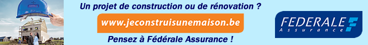 Federale Assurance Build Your Home
