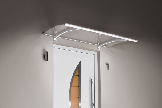 Afbeelding met muur, ontwerp, deur, overdekt

Automatisch gegenereerde beschrijving