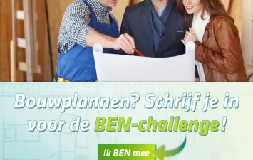 BEN-challenge