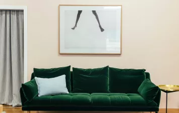 interieurtrends